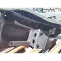 PETERBILT 579 FENDER EXTENSION thumbnail 3