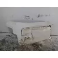 PETERBILT 579 FENDER EXTENSION thumbnail 1