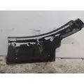 PETERBILT 579 FENDER EXTENSION thumbnail 2
