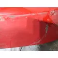 PETERBILT 579 FENDER EXTENSION thumbnail 2