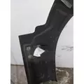 PETERBILT 579 FENDER EXTENSION thumbnail 1