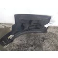 PETERBILT 579 FENDER EXTENSION thumbnail 1