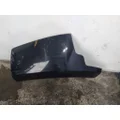 PETERBILT 579 FENDER EXTENSION thumbnail 2
