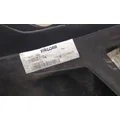 PETERBILT 579 FENDER EXTENSION thumbnail 1