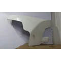 PETERBILT 579 FENDER EXTENSION thumbnail 2