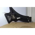 PETERBILT 579 FENDER EXTENSION thumbnail 3