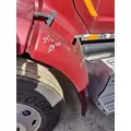 PETERBILT 579 FENDER EXTENSION thumbnail 1