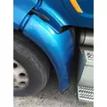 PETERBILT 579 FENDER EXTENSION thumbnail 1