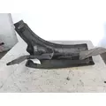 PETERBILT 579 FENDER EXTENSION thumbnail 3