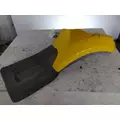 PETERBILT 579 FENDER EXTENSION thumbnail 1