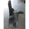 PETERBILT 579 FENDER EXTENSION thumbnail 3