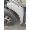 PETERBILT 579 FENDER EXTENSION thumbnail 3
