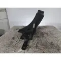 PETERBILT 579 FENDER EXTENSION thumbnail 2