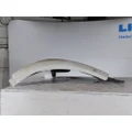 PETERBILT 579 FENDER EXTENSION thumbnail 1