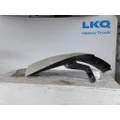 PETERBILT 579 FENDER EXTENSION thumbnail 2