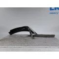 PETERBILT 579 FENDER EXTENSION thumbnail 2