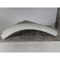 PETERBILT 579 FENDER EXTENSION thumbnail 1