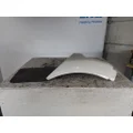 PETERBILT 579 FENDER EXTENSION thumbnail 1