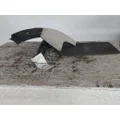 PETERBILT 579 FENDER EXTENSION thumbnail 2