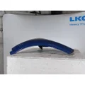 PETERBILT 579 FENDER EXTENSION thumbnail 1