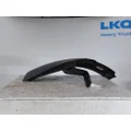 PETERBILT 579 FENDER EXTENSION thumbnail 2