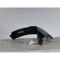PETERBILT 579 FENDER EXTENSION thumbnail 2