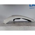 PETERBILT 579 FENDER EXTENSION thumbnail 1