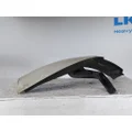 PETERBILT 579 FENDER EXTENSION thumbnail 2