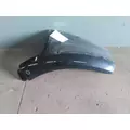 PETERBILT 579 FENDER EXTENSION thumbnail 1