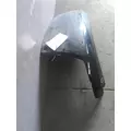 PETERBILT 579 FENDER EXTENSION thumbnail 3