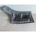 PETERBILT 579 FENDER EXTENSION thumbnail 4