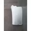PETERBILT 579 FENDER EXTENSION thumbnail 2