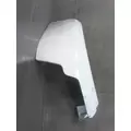 PETERBILT 579 FENDER EXTENSION thumbnail 3