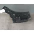 PETERBILT 579 FENDER EXTENSION thumbnail 4