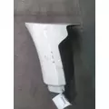 PETERBILT 579 FENDER EXTENSION thumbnail 2