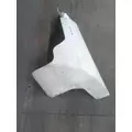PETERBILT 579 FENDER EXTENSION thumbnail 3
