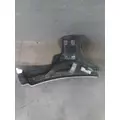 PETERBILT 579 FENDER EXTENSION thumbnail 4