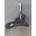 PETERBILT 579 FENDER EXTENSION thumbnail 4