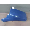 PETERBILT 579 FENDER EXTENSION thumbnail 1