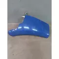 PETERBILT 579 FENDER EXTENSION thumbnail 1