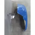 PETERBILT 579 FENDER EXTENSION thumbnail 3