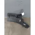 PETERBILT 579 FENDER EXTENSION thumbnail 4