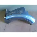 PETERBILT 579 FENDER EXTENSION thumbnail 1