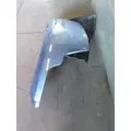 PETERBILT 579 FENDER EXTENSION thumbnail 2