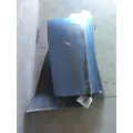 PETERBILT 579 FENDER EXTENSION thumbnail 3