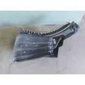 PETERBILT 579 FENDER EXTENSION thumbnail 4