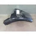 PETERBILT 579 FENDER EXTENSION thumbnail 1