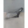 PETERBILT 579 FENDER EXTENSION thumbnail 4