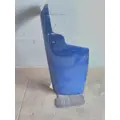 PETERBILT 579 FENDER EXTENSION thumbnail 1