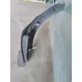 PETERBILT 579 FENDER EXTENSION thumbnail 2